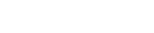 그누보드5